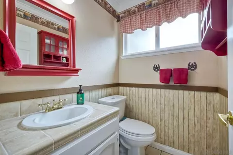8309 Sunview Dr, El Cajon, CA 92021 photo 19