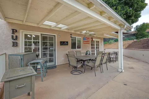 8309 Sunview Dr, El Cajon, CA 92021 photo 32
