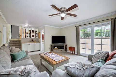 8309 Sunview Dr, El Cajon, CA 92021 photo 17