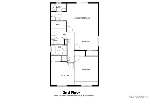8309 Sunview Dr, El Cajon, CA 92021 photo 45