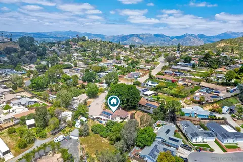 8309 Sunview Dr, El Cajon, CA 92021 photo 41