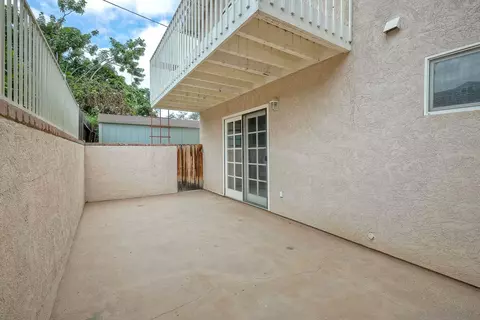 8309 Sunview Dr, El Cajon, CA 92021 photo 18
