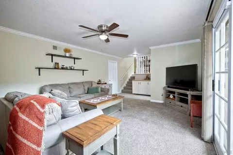 8309 Sunview Dr, El Cajon, CA 92021 photo 16