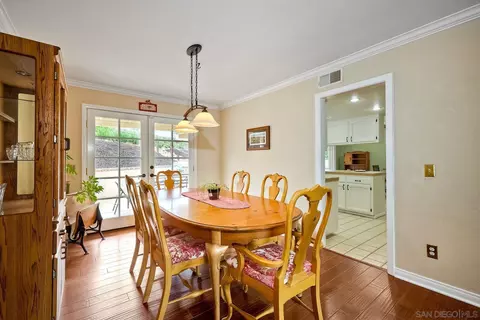 8309 Sunview Dr, El Cajon, CA 92021 photo 9