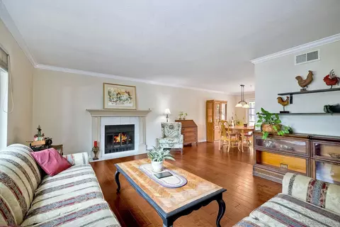 8309 Sunview Dr, El Cajon, CA 92021 photo 8