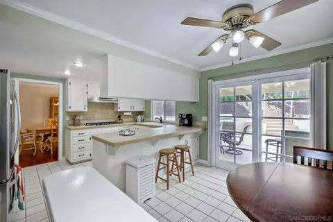 8309 Sunview Dr, El Cajon, CA 92021 photo 14