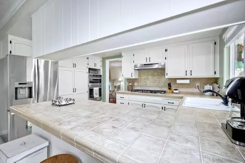 8309 Sunview Dr, El Cajon, CA 92021 photo 13