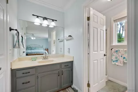 8309 Sunview Dr, El Cajon, CA 92021 photo 26