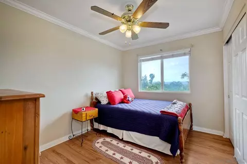 8309 Sunview Dr, El Cajon, CA 92021 photo 28