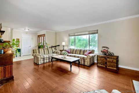 8309 Sunview Dr, El Cajon, CA 92021 photo 6