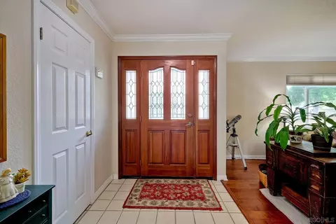 8309 Sunview Dr, El Cajon, CA 92021 photo 4