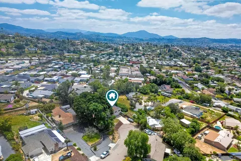 8309 Sunview Dr, El Cajon, CA 92021 photo 43