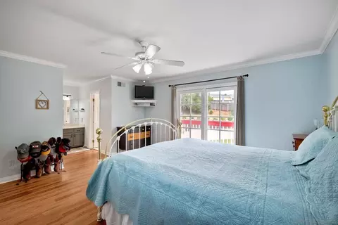 8309 Sunview Dr, El Cajon, CA 92021 photo 23