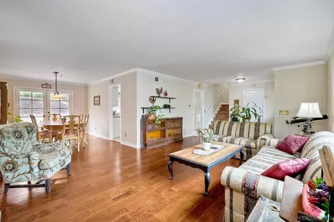 8309 Sunview Dr, El Cajon, CA 92021 photo 7