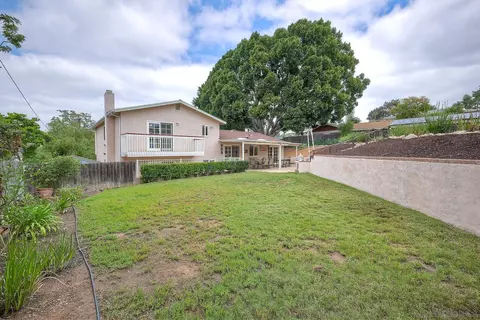 8309 Sunview Dr, El Cajon, CA 92021 photo 35