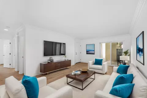 1165 Decker St #4, El Cajon, CA 92019