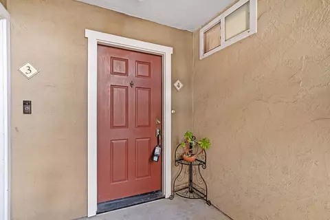 Exterior - 1165 Decker St #4, El Cajon, CA 92019 photo 1 of 8
