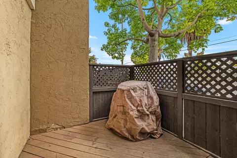 Exterior - 1165 Decker St #4, El Cajon, CA 92019 photo 2 of 8