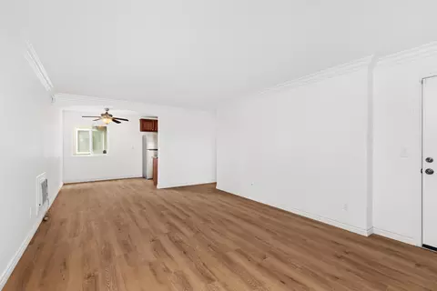 Other - 1165 Decker St #4, El Cajon, CA 92019 photo 2 of 8