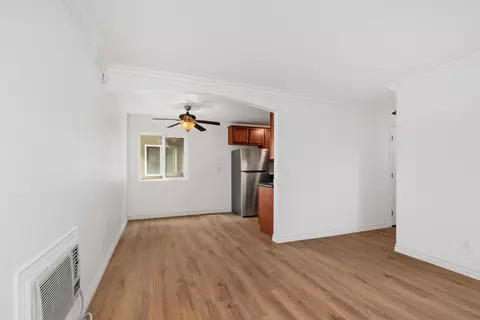 Other - 1165 Decker St #4, El Cajon, CA 92019 photo 3 of 8