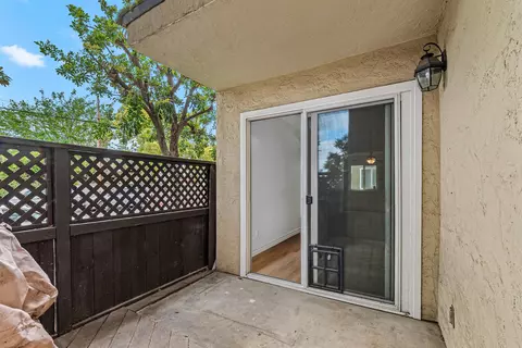 Exterior - 1165 Decker St #4, El Cajon, CA 92019 photo 3 of 8