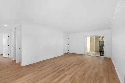 Other - 1165 Decker St #4, El Cajon, CA 92019 photo 4 of 8