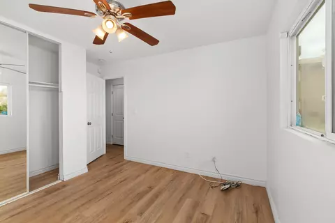 Other - 1165 Decker St #4, El Cajon, CA 92019 photo 7 of 8