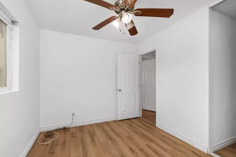 Other - 1165 Decker St #4, El Cajon, CA 92019 photo 5 of 8