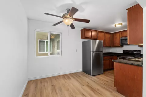 Kitchen - 1165 Decker St #4, El Cajon, CA 92019 photo 1 of 3