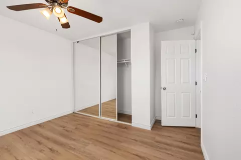 Bedroom - 1165 Decker St #4, El Cajon, CA 92019 photo 3 of 3