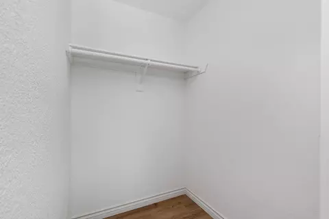 Other - 1165 Decker St #4, El Cajon, CA 92019 photo 6 of 8