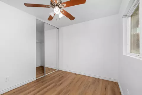 Bedroom - 1165 Decker St #4, El Cajon, CA 92019 photo 2 of 3