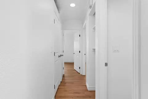 Entry Way - 1165 Decker St #4, El Cajon, CA 92019 photo 1 of 1