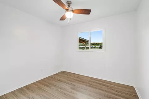 Other - 10330 Strathmore Dr, Santee, CA 92071 photo 5 of 7