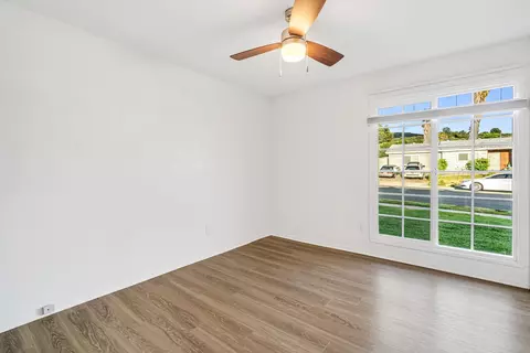 Other - 10330 Strathmore Dr, Santee, CA 92071 photo 2 of 7