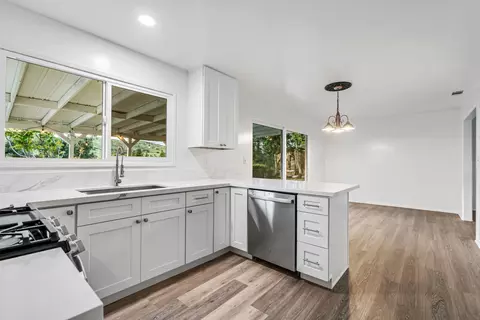 Kitchen - 10330 Strathmore Dr, Santee, CA 92071 photo 4 of 4