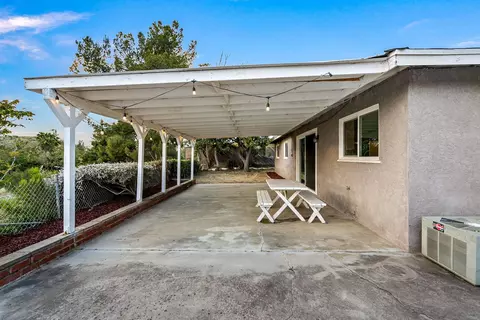 Exterior - 10330 Strathmore Dr, Santee, CA 92071 photo 3 of 4
