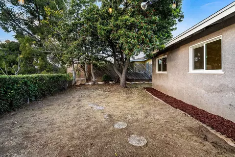 Exterior - 10330 Strathmore Dr, Santee, CA 92071 photo 4 of 4