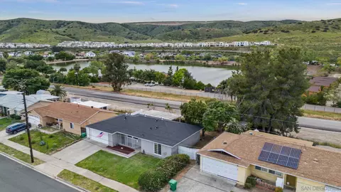 Other - 10330 Strathmore Dr, Santee, CA 92071 photo 6 of 7
