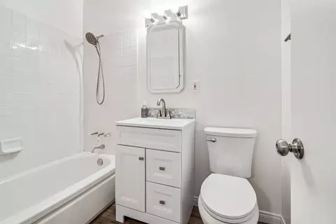Bath - 10330 Strathmore Dr, Santee, CA 92071 photo 2 of 2