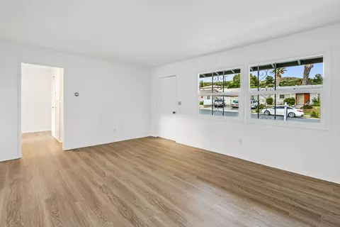 Other - 10330 Strathmore Dr, Santee, CA 92071 photo 1 of 7