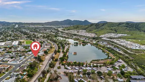 View/Area - 10330 Strathmore Dr, Santee, CA 92071 photo 1 of 4