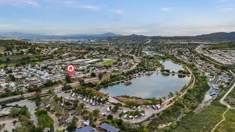 View/Area - 10330 Strathmore Dr, Santee, CA 92071 photo 3 of 4