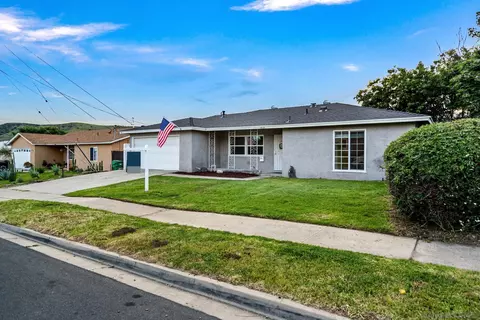 Other - 10330 Strathmore Dr, Santee, CA 92071 photo 7 of 7