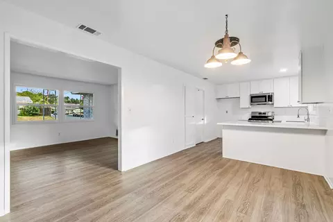 Kitchen - 10330 Strathmore Dr, Santee, CA 92071 photo 1 of 4