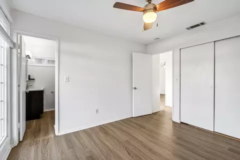 Other - 10330 Strathmore Dr, Santee, CA 92071 photo 3 of 7