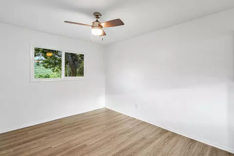 Other - 10330 Strathmore Dr, Santee, CA 92071 photo 4 of 7