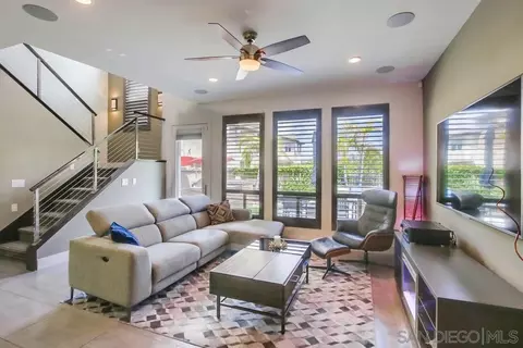 2365 Aperture Cir, San Diego, CA 92108