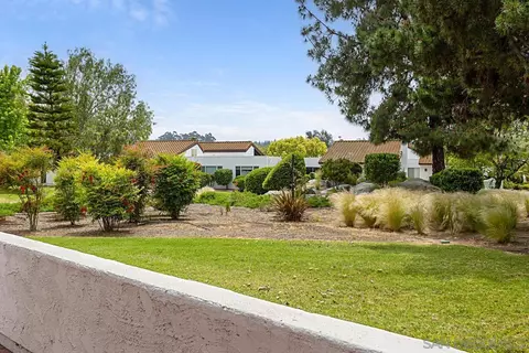 16470 Caminito Vecinos #80, San Diego, CA 92128