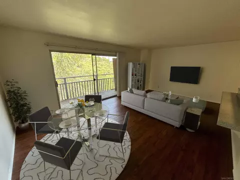 1291 34th St #19, San Diego, CA 92102